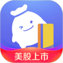 幼儿园骨干教师成长故事简短
