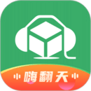 比较的近义词四字词语