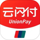 国产精品SM