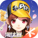 免费女王调奴踩踏视频