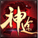 女王调奴免费专区