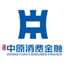 什么样的人有贵妃命