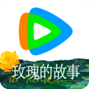 国产精品SM