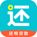 彩彬女王美脚