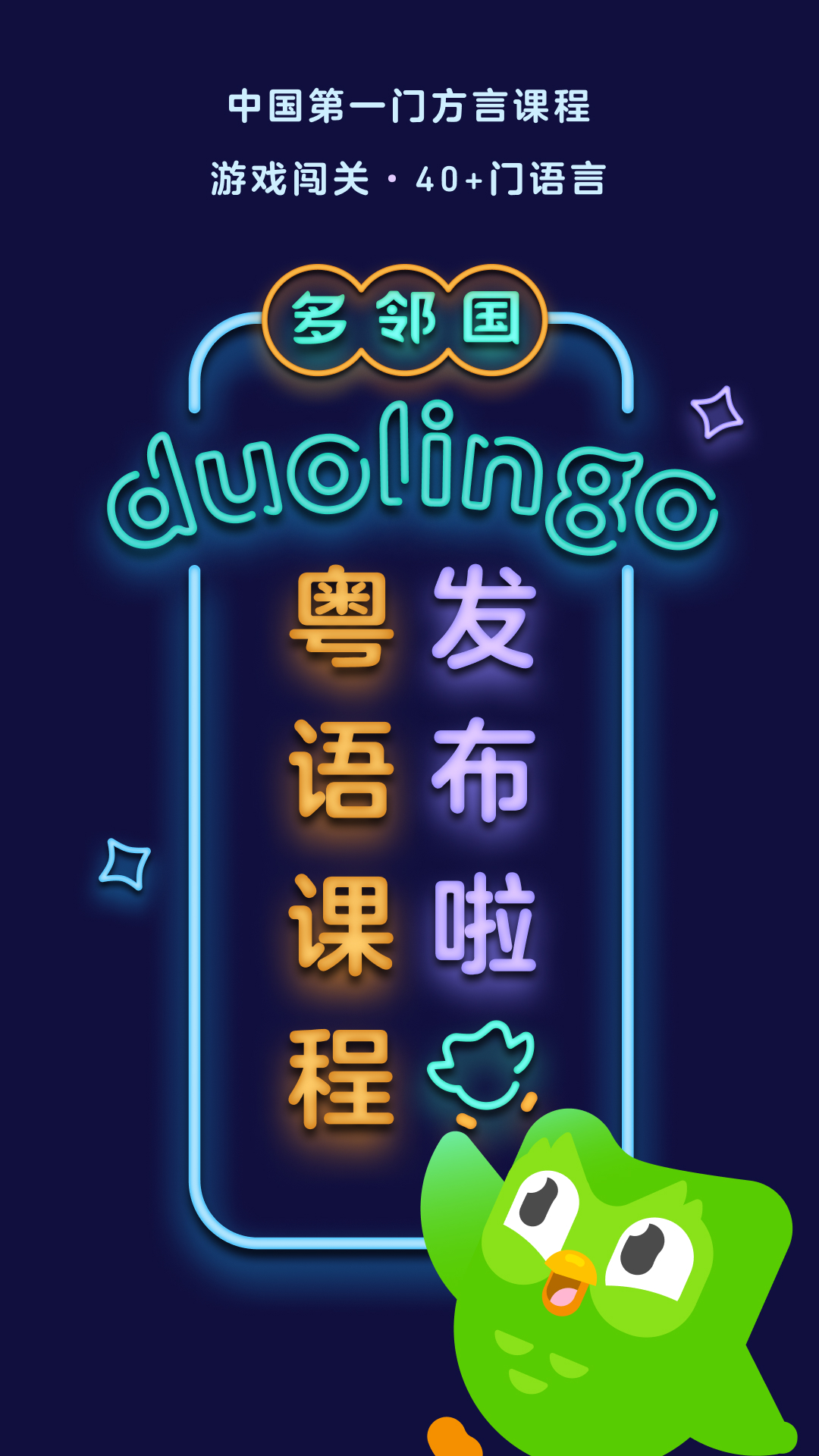 国产精品SM截图